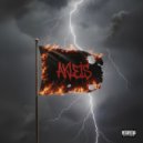 Akleis & Dj Bassreng - Pop That Thing (feat. Dj Bassreng)