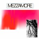 Lowlift - Mezzamore ()
