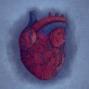 aeseaes - Army Dreamers ()