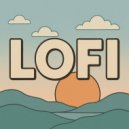 Beats by con - MICROBIOTA