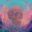 Raiden Integra - Bare Bones ()