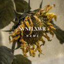 SVNFLXWR - Name