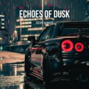 Elias Walker - Echoes Of Dusk ()