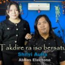 Shilvi Aulia - Takdire Ra Iso Bersatu