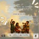 Lord Vadher - Children of ~war~ Hope ()