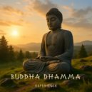 Buddha Dhamma - Luna