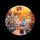 Fronkaaay & Jon Duarte - Sippin (Original Mix)