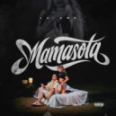 LA EME - Mamasota