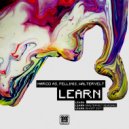 Marco AS & Fellinis - Learn ((Short Edit))