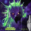 Tabstech - Insonic (Original Mix)