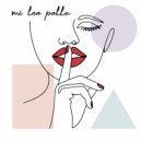 Herc Deeman & Jo Anto & Dj Martin - Mi Leo Polla ()