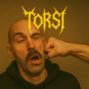 TORSI - Käftsmäll ()