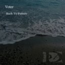 Voter - Back To Future ()