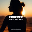 Ella Sakalis - Forever ()
