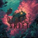 Direct Shift - Crazy Ivan ()
