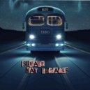EKRO - SÚBALE HAY LUGARES ()