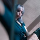 shmani - Don't Come Running Back