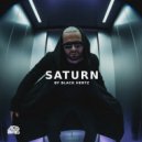 Black Hertz - SATURN (Original Mix)
