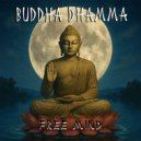 Buddha Dhamma - Free Mind
