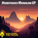 Housephonics - Dance All Night ()