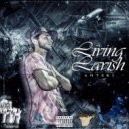 AntSki & Domosaurus_Rex - Flexing On The Regular ()