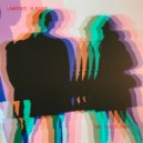 Lawrence Olridge - TWO PIECE PARTY ()