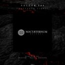 Vector 808 & Noseda - Fractured Signal