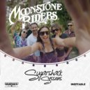 Sugarshack Sessions & Moonstone Riders - Average Day (Sugarshack Sessions)
