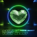 David Harry - Still in Your Heart ()