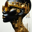 Electret - Houston Heights