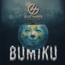 Gus Haris Jayantaka - Bumiku ()
