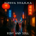 Buddha Dhamma - Deep Surf
