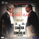 Alessio Vlad - Incubo ()