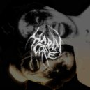 Haram Core - The Weight Of The World ()