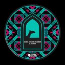 DaDa Sound Project & Arabic Sound - El Dunia ()
