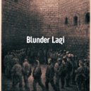 Rizal - Blunder Lagi