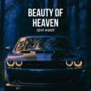 Elias Walker - Beauty of Heaven