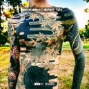 Daniel Iddon - Distant Fate (Original Mix)