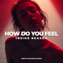 Inside Reason - How Do You Feel ()