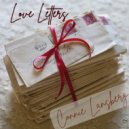 Connie Lansberg - Love Letters