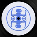 Bamboo Forest - Spektral