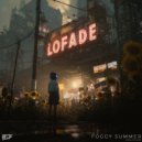 LoFade - Foggy Summer ()