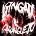 CHXINIII - GINGADO CARANGUEJO ()