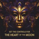 Boris & Techno Party Mix & Tekkno - Set The Controls For The Heart Of The Moon (Original Mix)