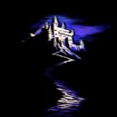 SATURO - Свой Путь ()