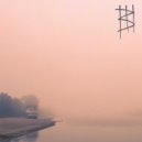 Игра без Имени - Интро ()