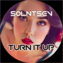 Solntsev - Turn It Up