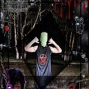 OVIXIN - Домострой ()