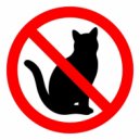 квази - ркн, трахни меня плиз ()