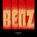 ROLIE & SESHBABY - BENZ ()